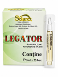 Stimulator de legare Legator, 3 ml