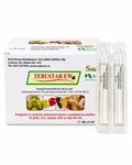 Fungicid sistemic fainare, rugina, putregai, alternarioza Tebustar EW, 5 ml