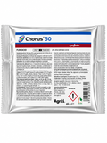 Fungicid CHORUS 50 WG - 45 g, Syngenta, Sistemic