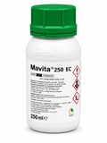 Fungicid MAVITA (SCORE) 250 EC - 250 ml, Syngenta, Sistemic
