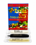 Pachet EVALIA legume 10L apa