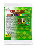 PROPIDIN MAX5GR