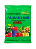 Fungicid Alleato 80 WDG, 20 gr