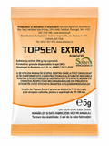 Fungicid Topsen Extra, 5 g