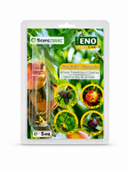 Fungicid SCORE 250 EC - 2,5 ml
