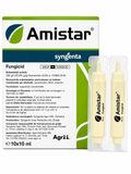 Fungicid AMISTAR - 10 ml, Syngenta, Sistemic