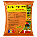 SOLFERT10-5-40 1Kg