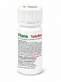 Stimulator de inradacinare TURBO ROOT - 25ml, Acizi humici si fulvici, Aminoacizi liberi, NPK