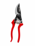 Foarfeca vie P90 cu siguranta blocare