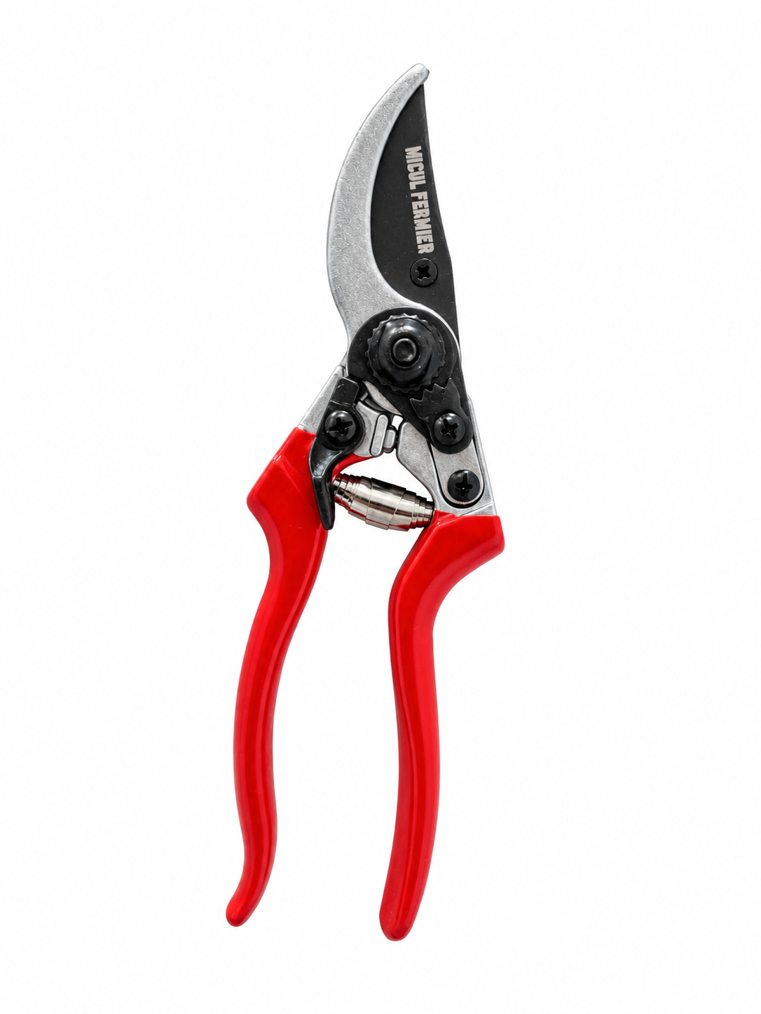 Foarfeca vie P90 cu siguranta blocare