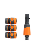 Set Pistol cu stut 1/2