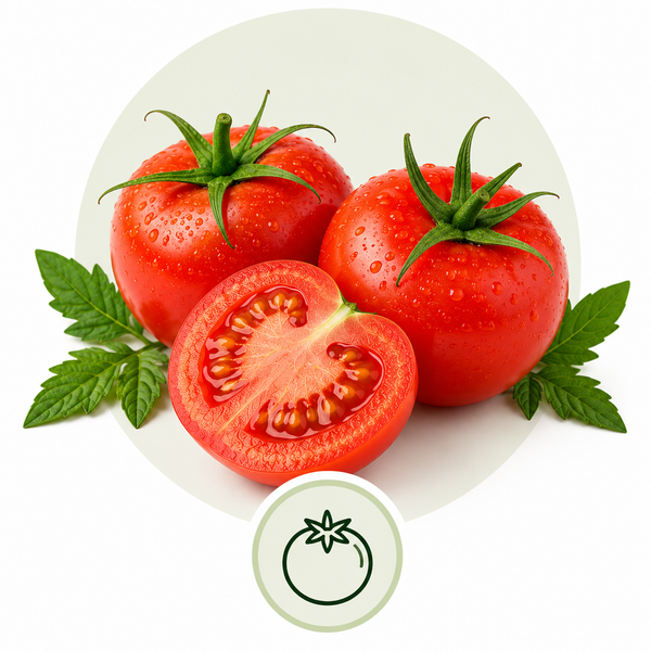 Semințe de tomate