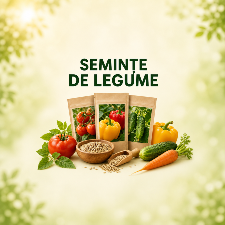 Semințe