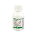 DICOPUR D- 100ML