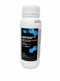 Fungicid Tratament Samanta SPONSOR 6 FS - 300 ML