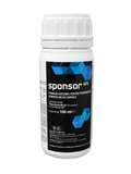 Fungicid Tratament Samanta SPONSOR 6 FS - 100 ML