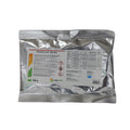 MOSPILAN 100G