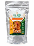 Ovo-Stim Imuno - 1 Kg