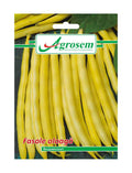 FASOLE OLOAGA ROCQUENCOURT 100GR