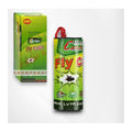 Capcană cu Lipici pentru Muște Fly Catch