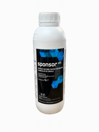 Fungicid Tratament Samanta SPONSOR 6 FS - 1 Litru