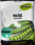MAZARE PREMIO 200GR