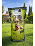 Seminte Gazon Universal, sac 5 kg.