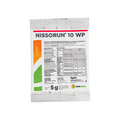 NISSORUN 10WP 5G (10L/apa)