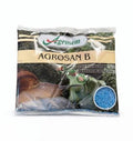 AGROSAN B  250g,500g,1kg