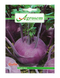 Seminte Gulie PURPLE VIENA 5GR