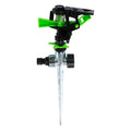 Aspersor rotativ  Impuls, Tarus