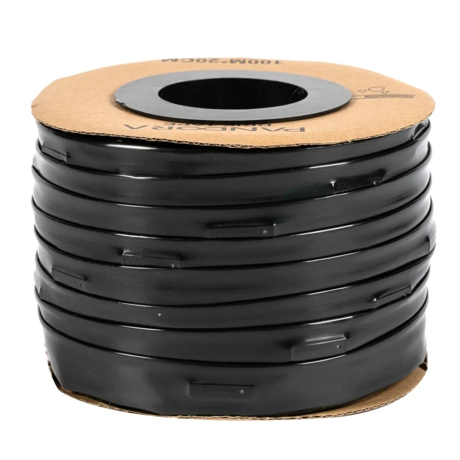 BANDA PICURARE 16mm 3L/H 20cm 200m/rola