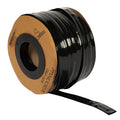 BANDA PICURARE 16mm 3L/H 30cm 100m/rola