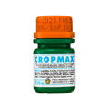 CROPMAX 20ML