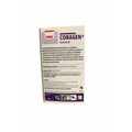 Coragen 20 SC, 25 ml