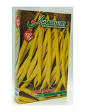 Seminte Fasole Oloaga BERGGOLD cutie 250GR
