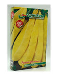 FASOLE URCATOARE MERAVGLIA DI VENEZIA 250GR