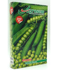 Mazare KELVEDON cutie 250 gr