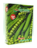 Mazare KELVEDON Agrosem cutie 500 gr
