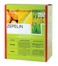 PACHET ZEPELIN 20 ARI