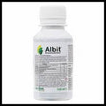 ALBIT 100ML