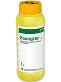Basagran SL 1 l