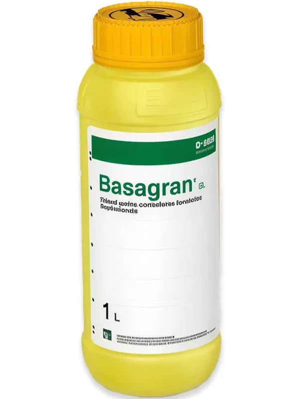 Basagran SL 1 l