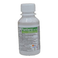 PANTERA 100ML