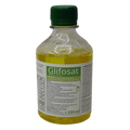 GLYFOSAT 250ml (erbicid total) 10L/apa