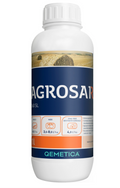 AGROSAR 360 1L (Erbicid total)