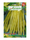 FASOLE OLOAGA MAXIDOR 100GR