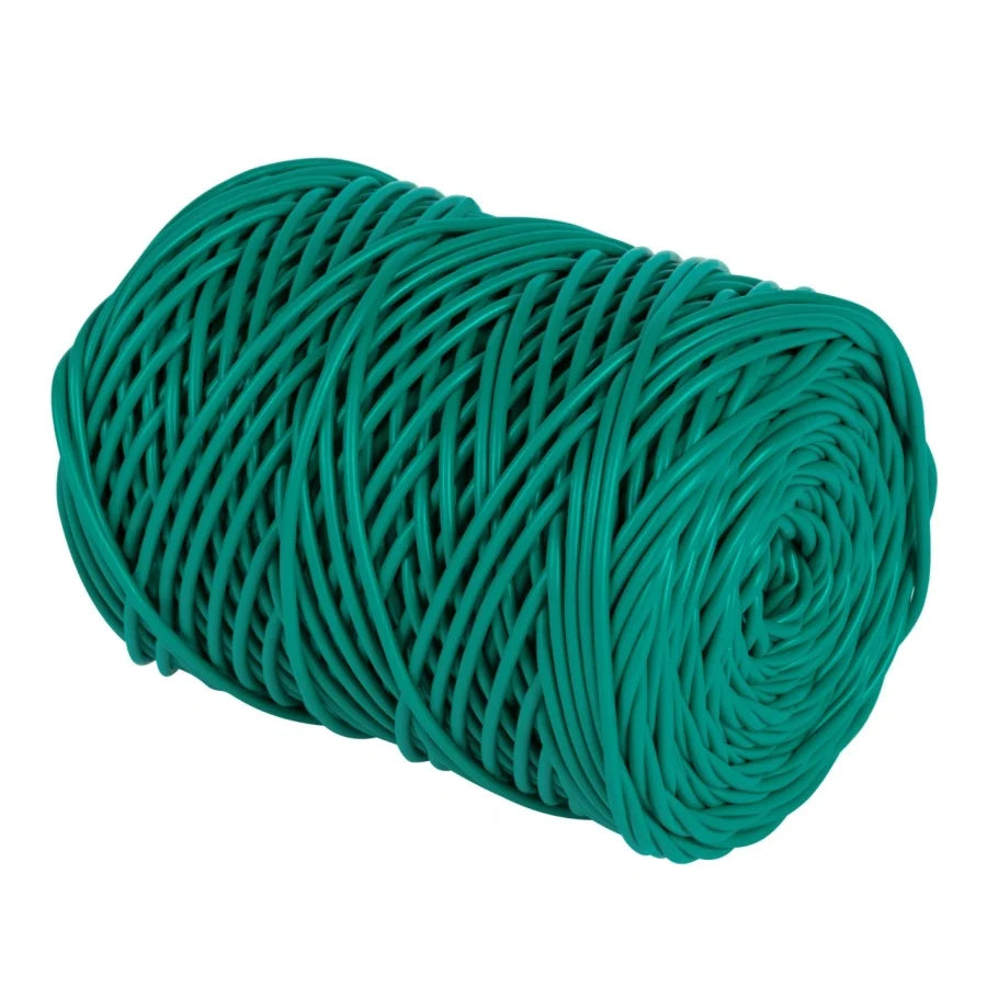 Fir vinil STANDARD 3 mm 1Kg 160 m