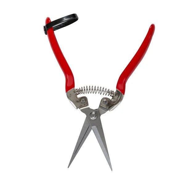 Foarfeca pentru recoltat , 70mm,