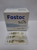 Fostoc 2ml